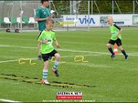 2017 170524 Voetbalschool Deel2 (18)